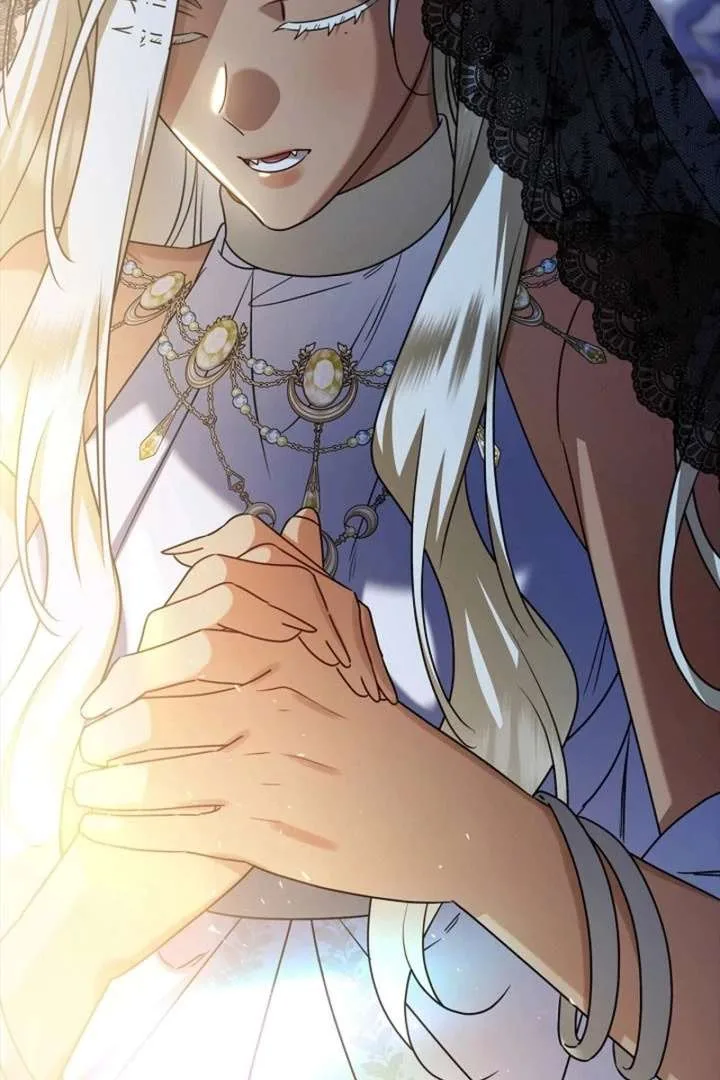 Sorry, I got distracted by your looks Chapter 56 page 108