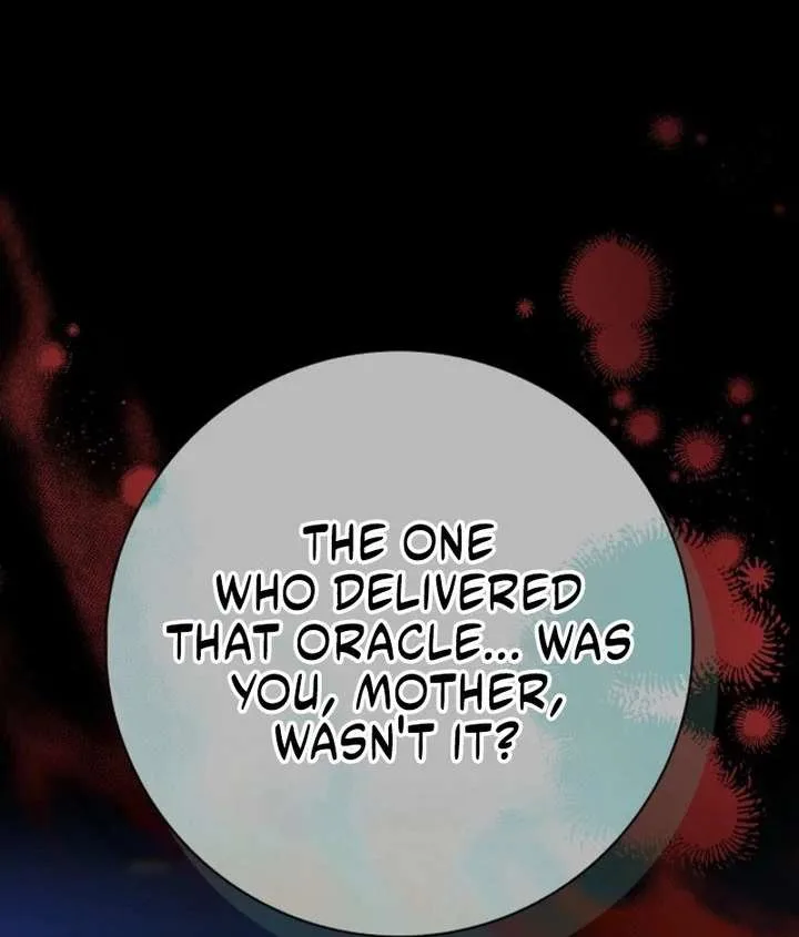 Sorry, I got distracted by your looks Chapter 56 page 115