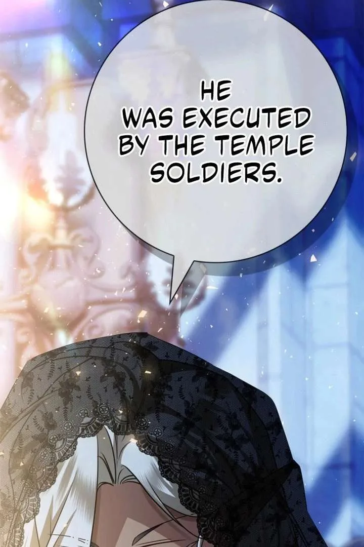 Sorry, I got distracted by your looks Chapter 56 page 107
