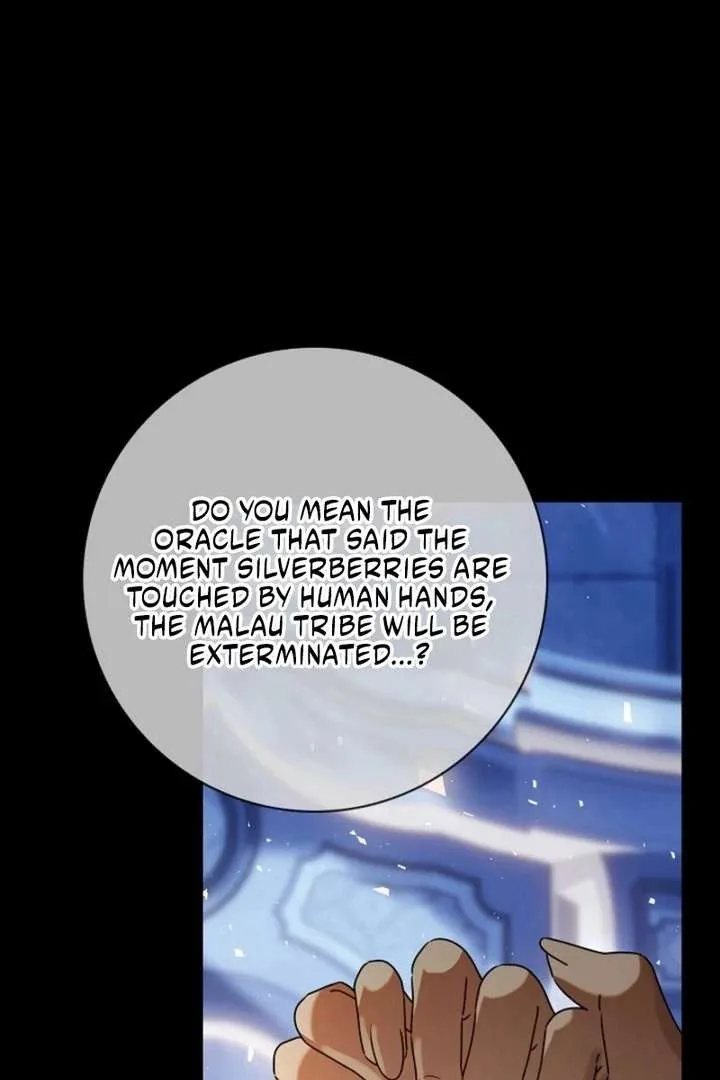 Sorry, I got distracted by your looks Chapter 56 page 111