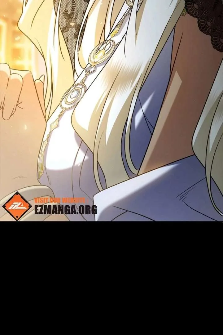 Sorry, I got distracted by your looks Chapter 56 page 117
