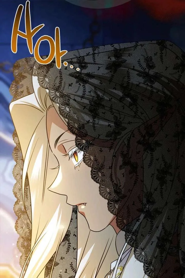 Sorry, I got distracted by your looks Chapter 56 page 116