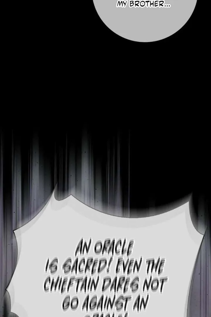 Sorry, I got distracted by your looks Chapter 56 page 120