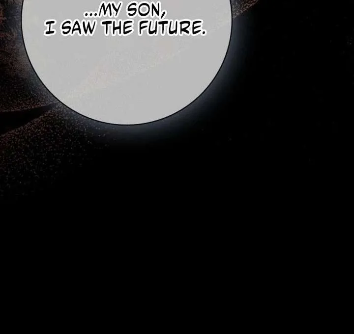 Sorry, I got distracted by your looks Chapter 56 page 125