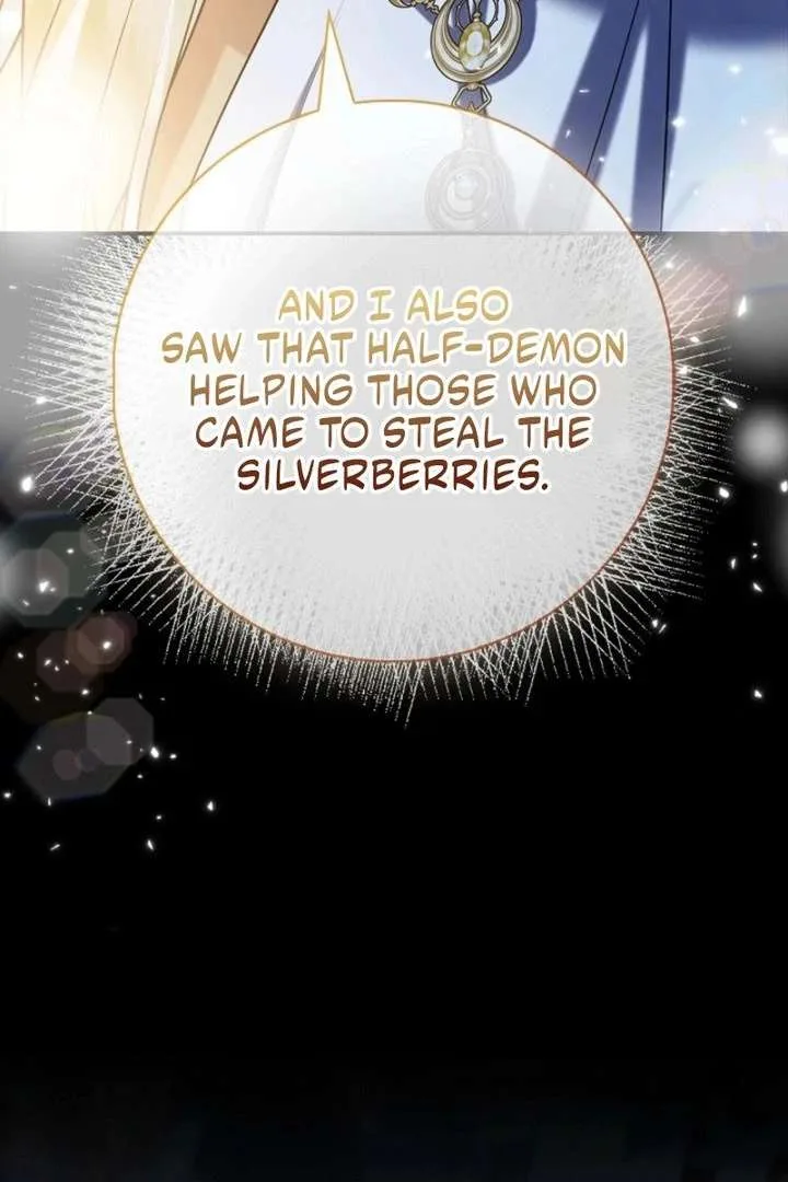 Sorry, I got distracted by your looks Chapter 56 page 132