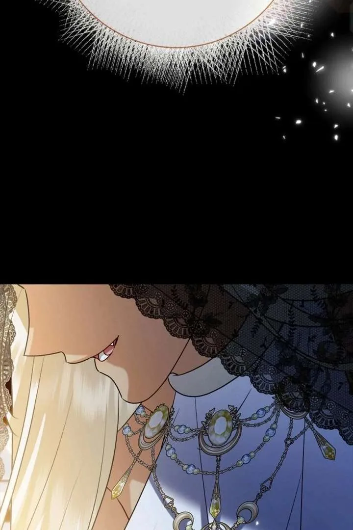 Sorry, I got distracted by your looks Chapter 56 page 131
