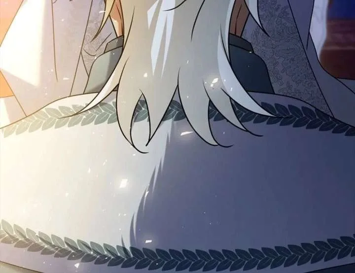Sorry, I got distracted by your looks Chapter 56 page 135