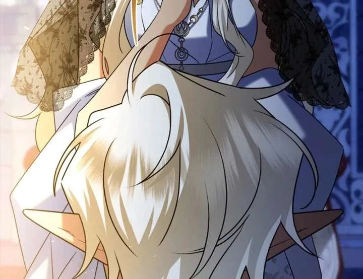 Sorry, I got distracted by your looks Chapter 56 page 134