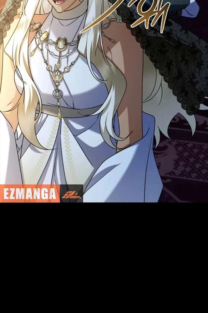 Sorry, I got distracted by your looks Chapter 56 page 141