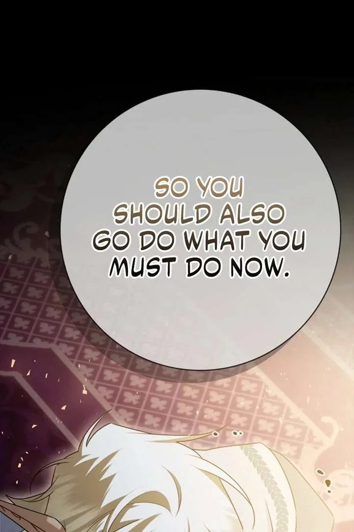 Sorry, I got distracted by your looks Chapter 56 page 142
