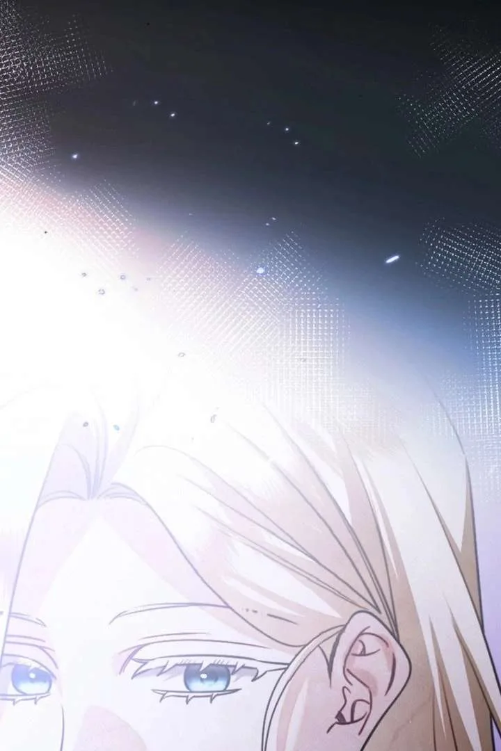 Sorry, I got distracted by your looks Chapter 56 page 146