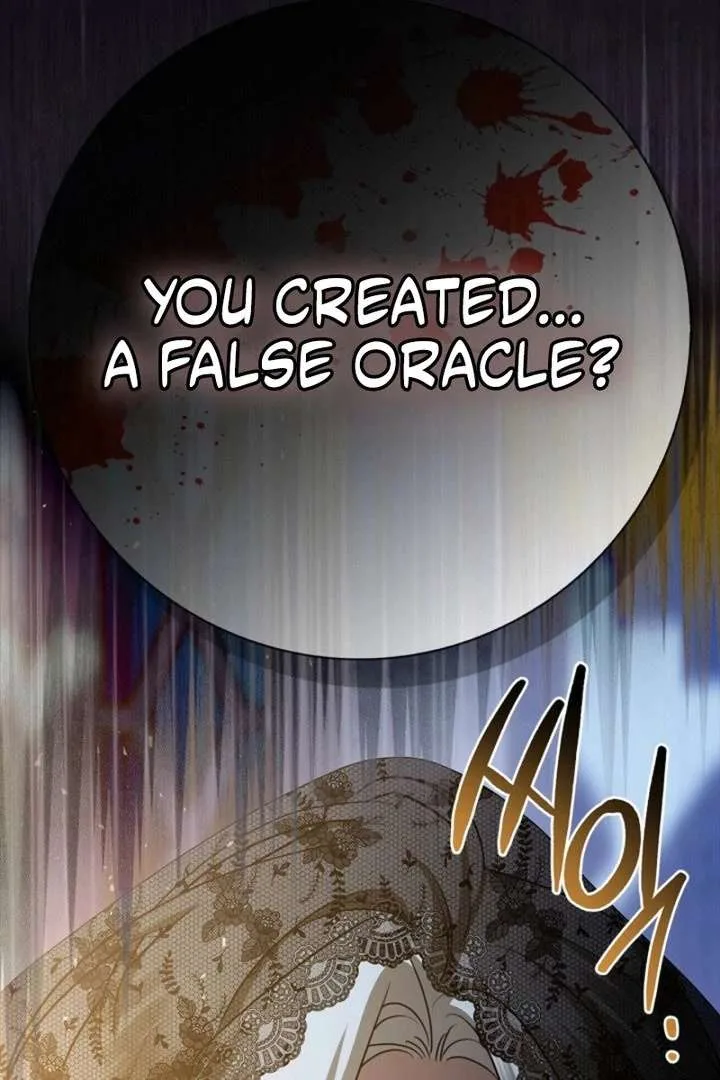Sorry, I got distracted by your looks Chapter 56 page 137