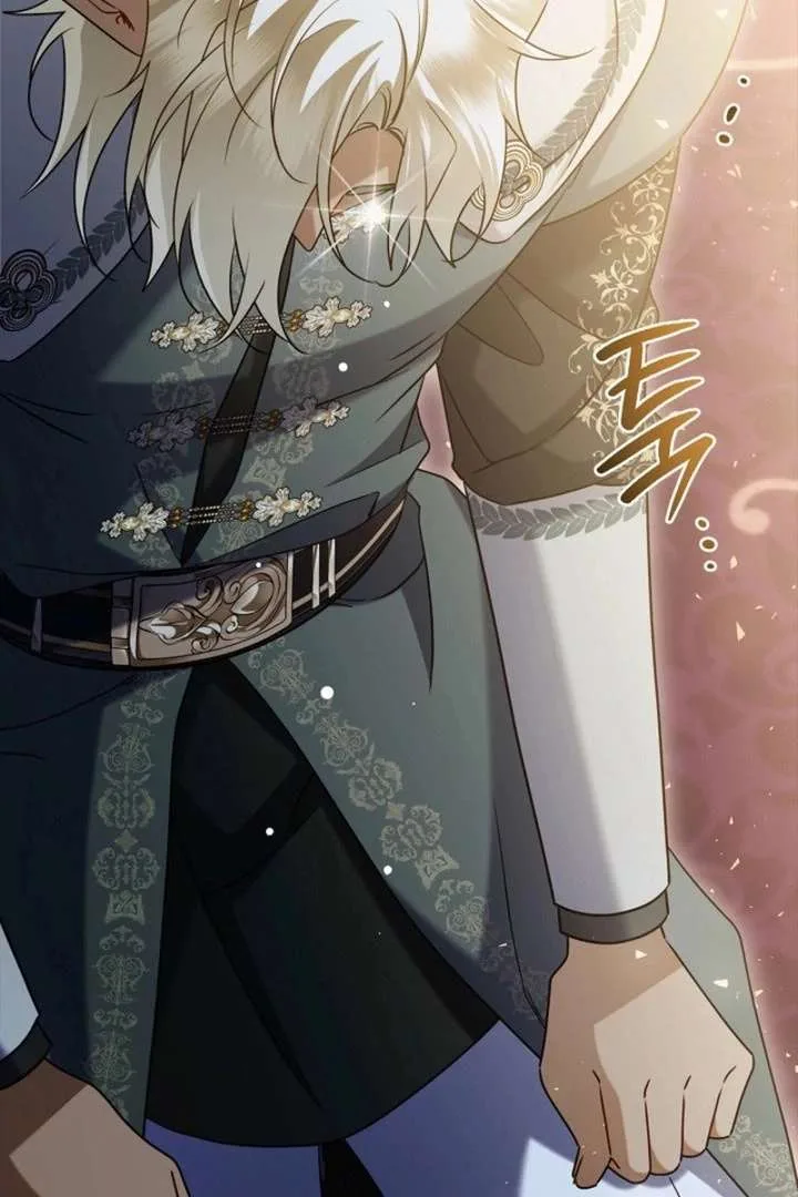 Sorry, I got distracted by your looks Chapter 56 page 143