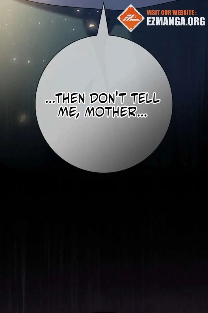 Sorry, I got distracted by your looks Chapter 56 page 136