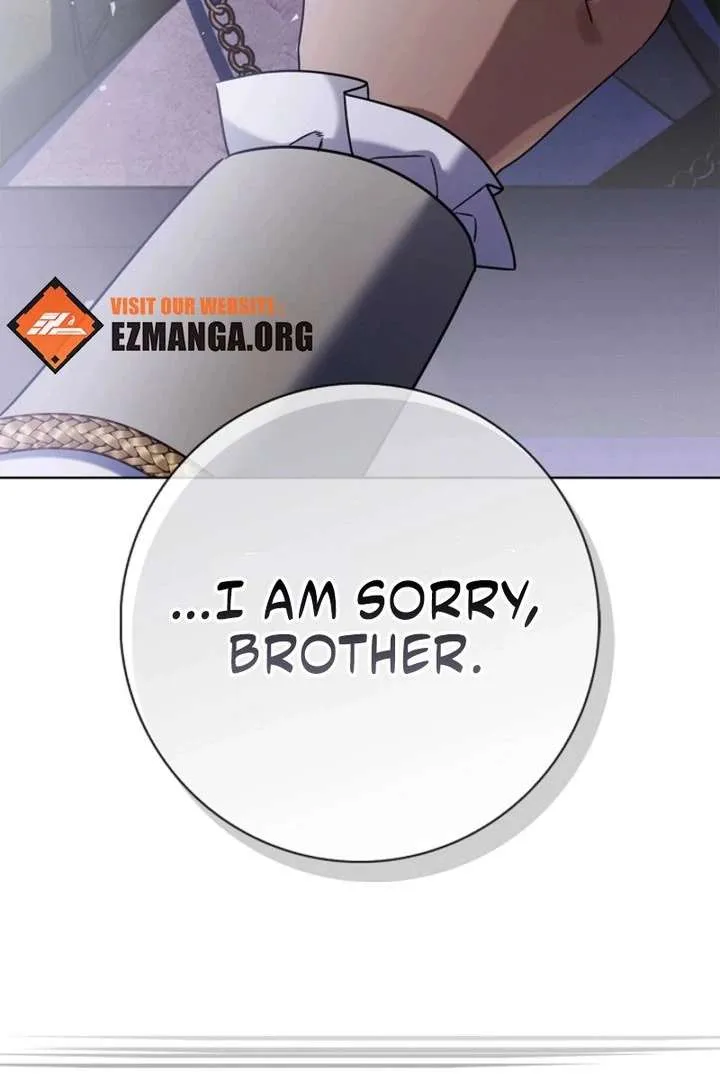 Sorry, I got distracted by your looks Chapter 56 page 148