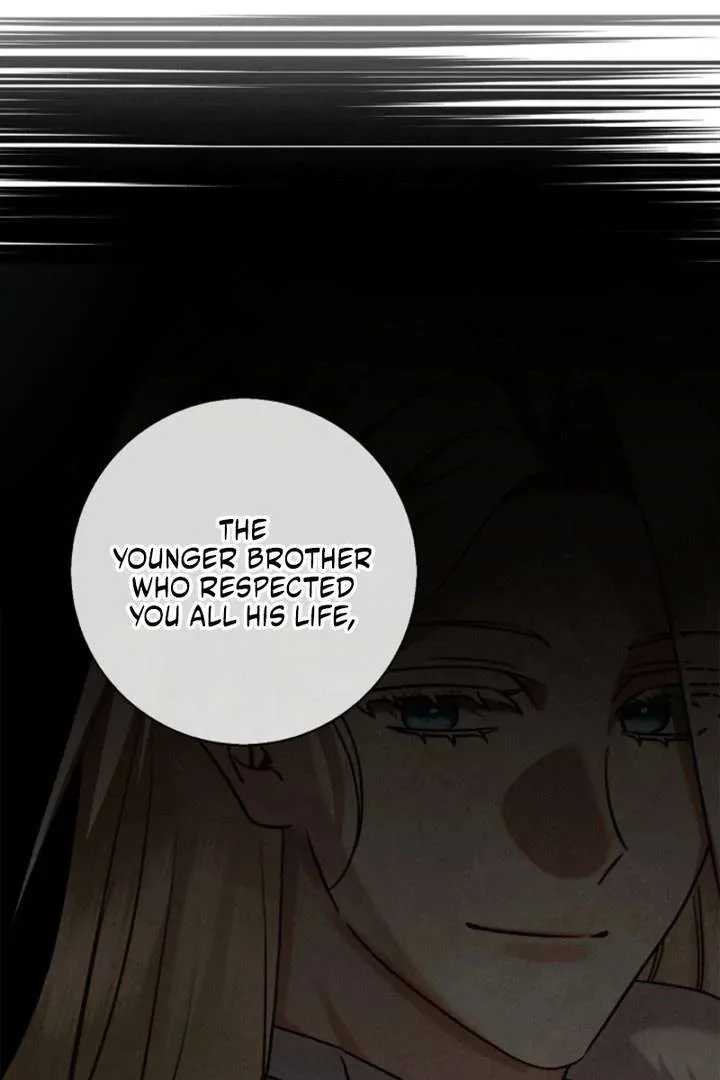 Sorry, I got distracted by your looks Chapter 56 page 149