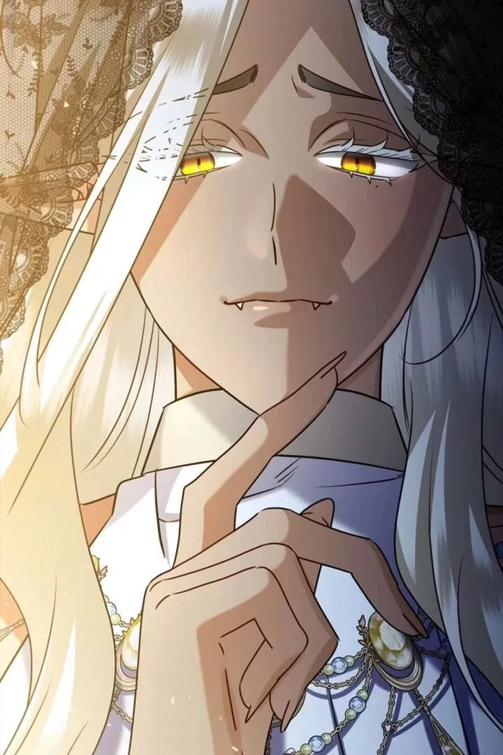 Sorry, I got distracted by your looks Chapter 56 page 138