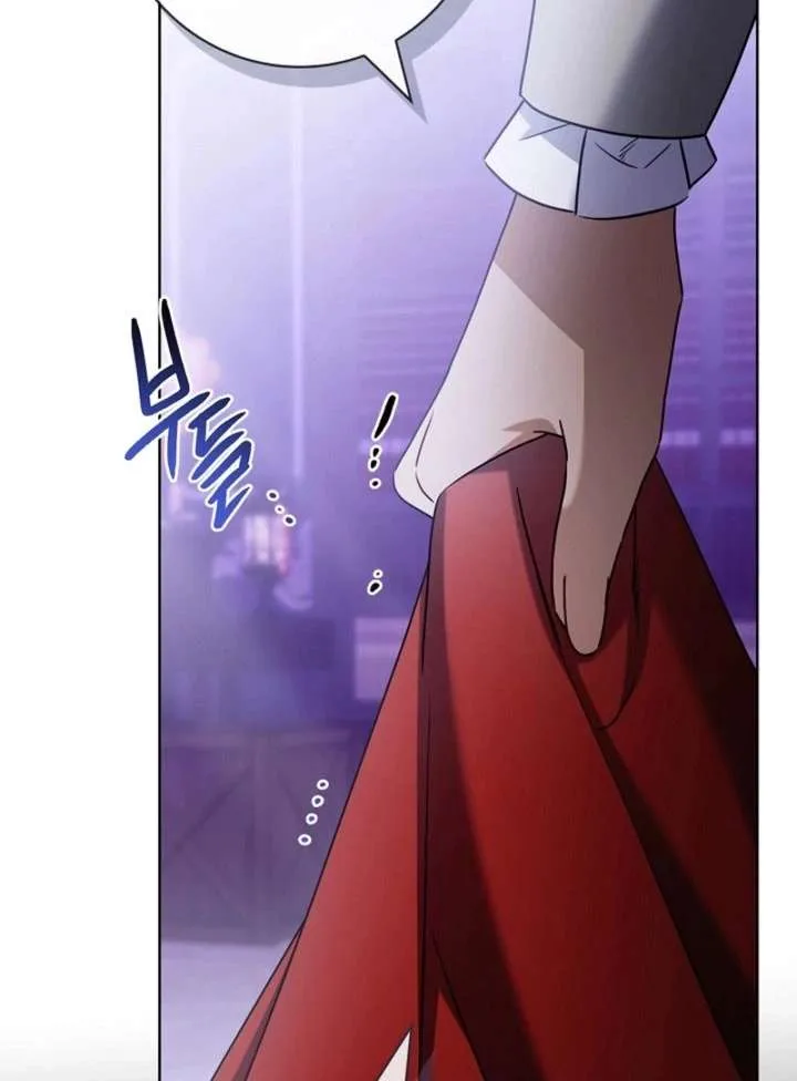Sorry, I got distracted by your looks Chapter 56 page 153