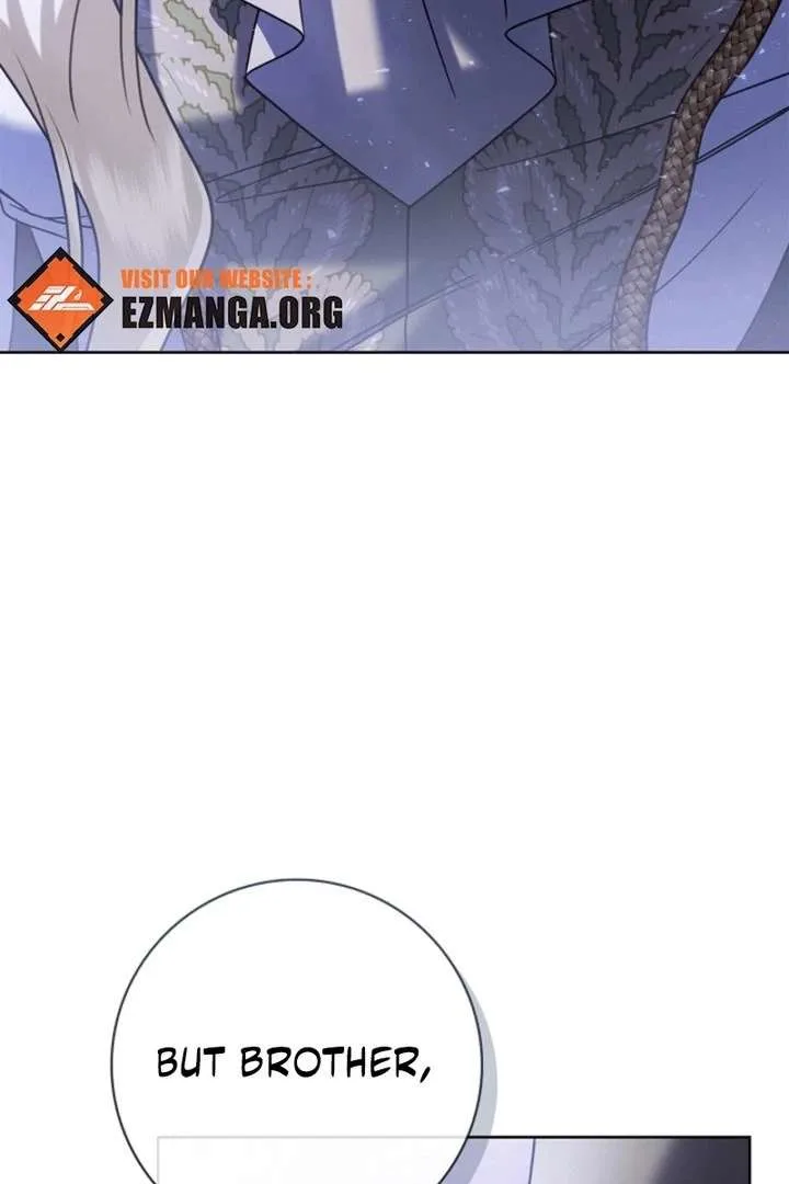 Sorry, I got distracted by your looks Chapter 56 page 152