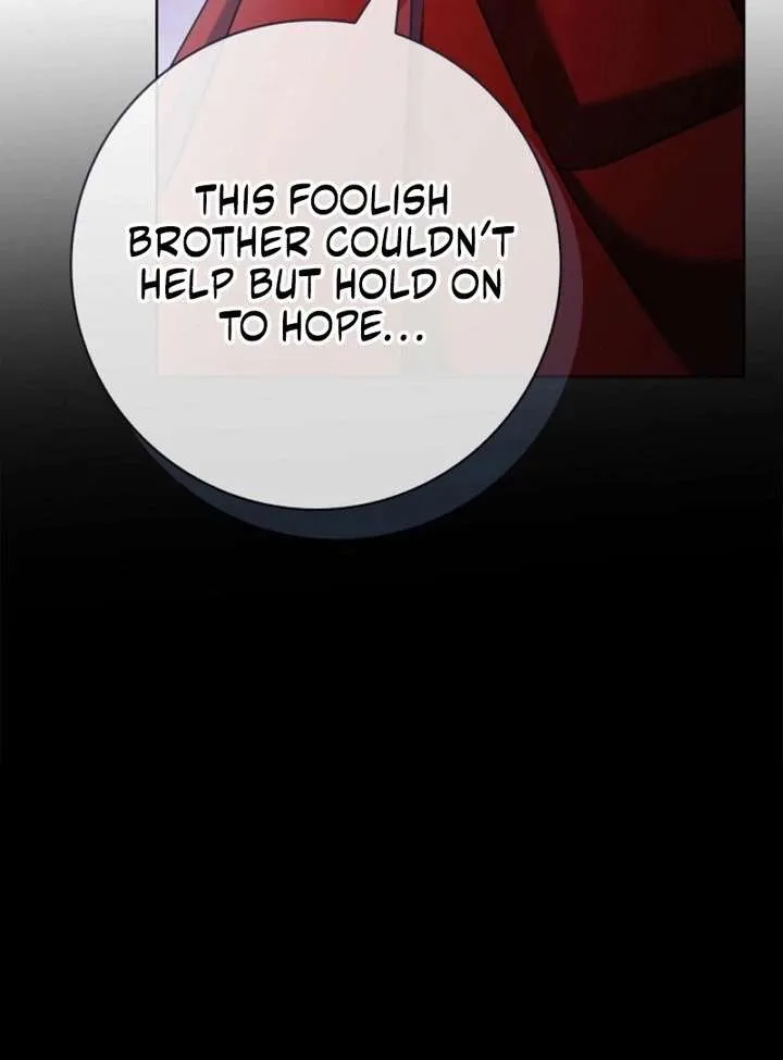 Sorry, I got distracted by your looks Chapter 56 page 154