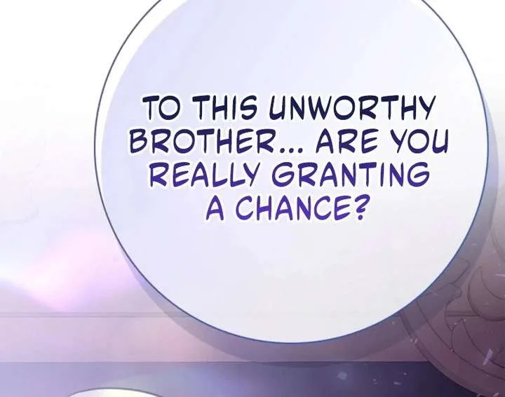 Sorry, I got distracted by your looks Chapter 56 page 164
