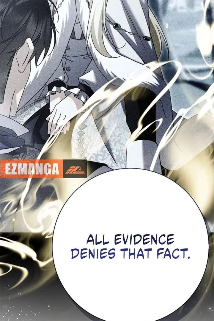 Sorry, I got distracted by your looks Chapter 56 page 158