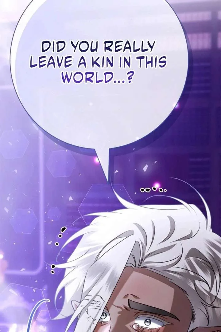 Sorry, I got distracted by your looks Chapter 56 page 161