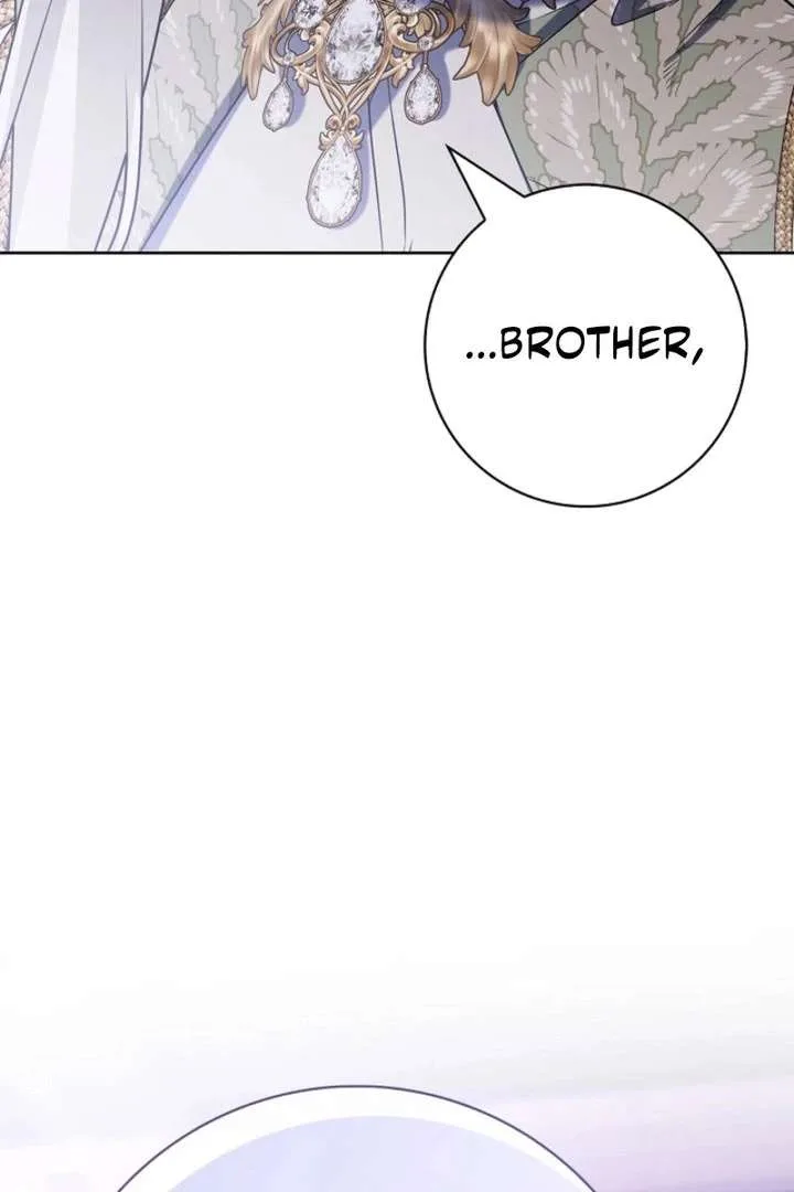 Sorry, I got distracted by your looks Chapter 56 page 160