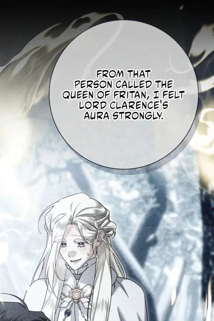 Sorry, I got distracted by your looks Chapter 56 page 157