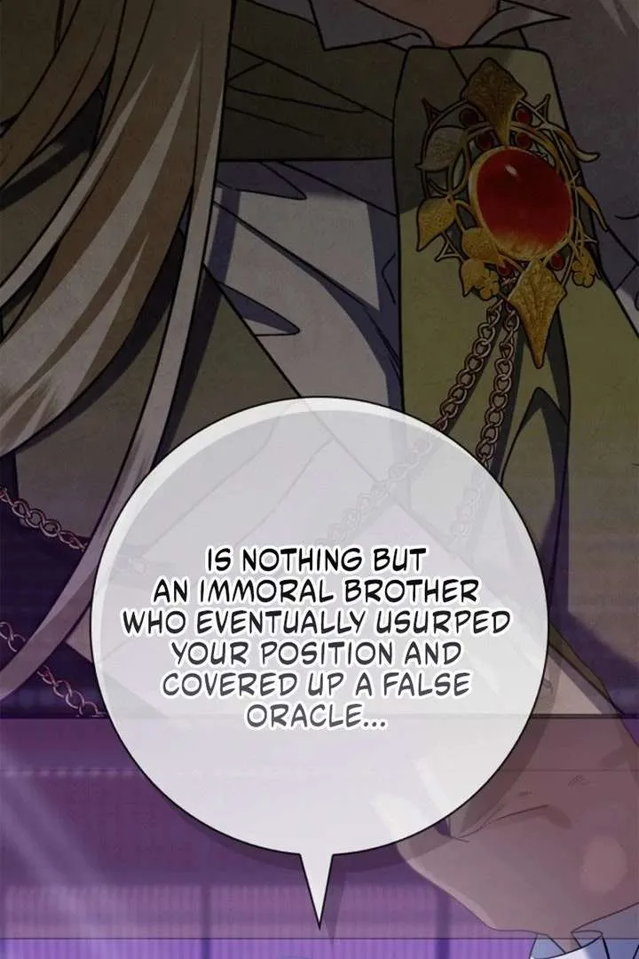 Sorry, I got distracted by your looks Chapter 56 page 150