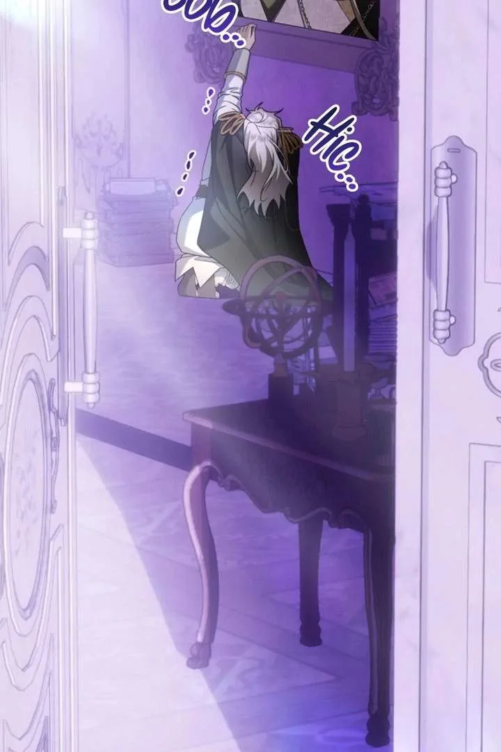 Sorry, I got distracted by your looks Chapter 56 page 168