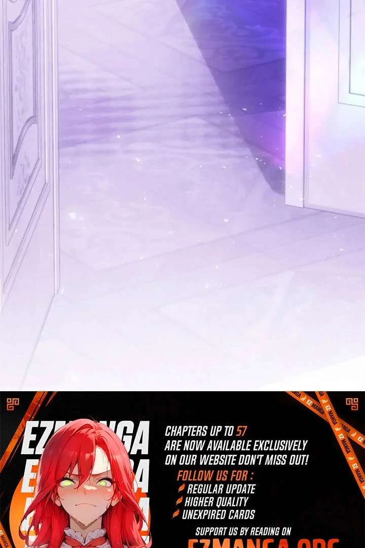Sorry, I got distracted by your looks Chapter 56 page 169