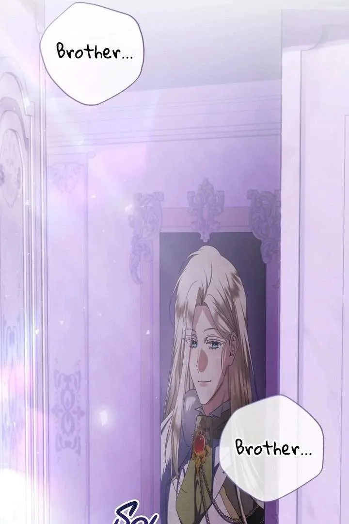 Sorry, I got distracted by your looks Chapter 56 page 167
