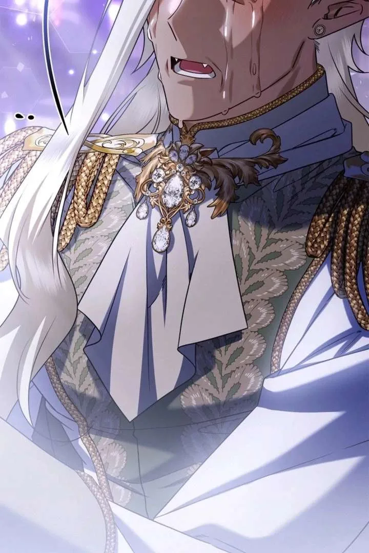 Sorry, I got distracted by your looks Chapter 56 page 162