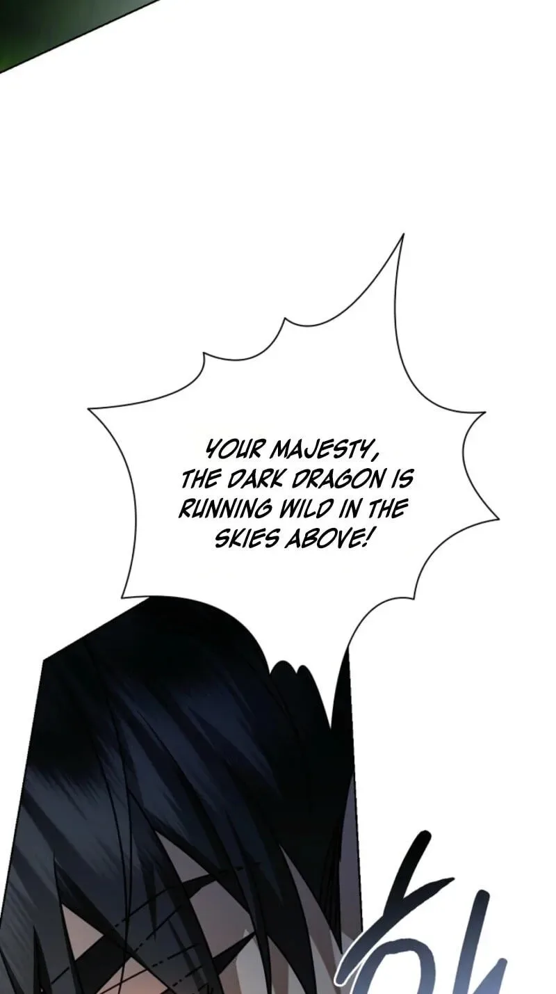 Sorry, I got distracted by your looks Chapter 82 page 5