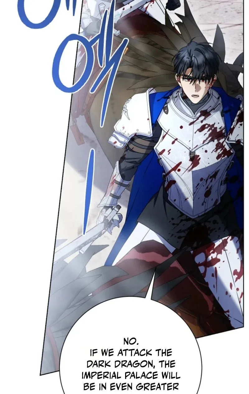 Sorry, I got distracted by your looks Chapter 82 page 10