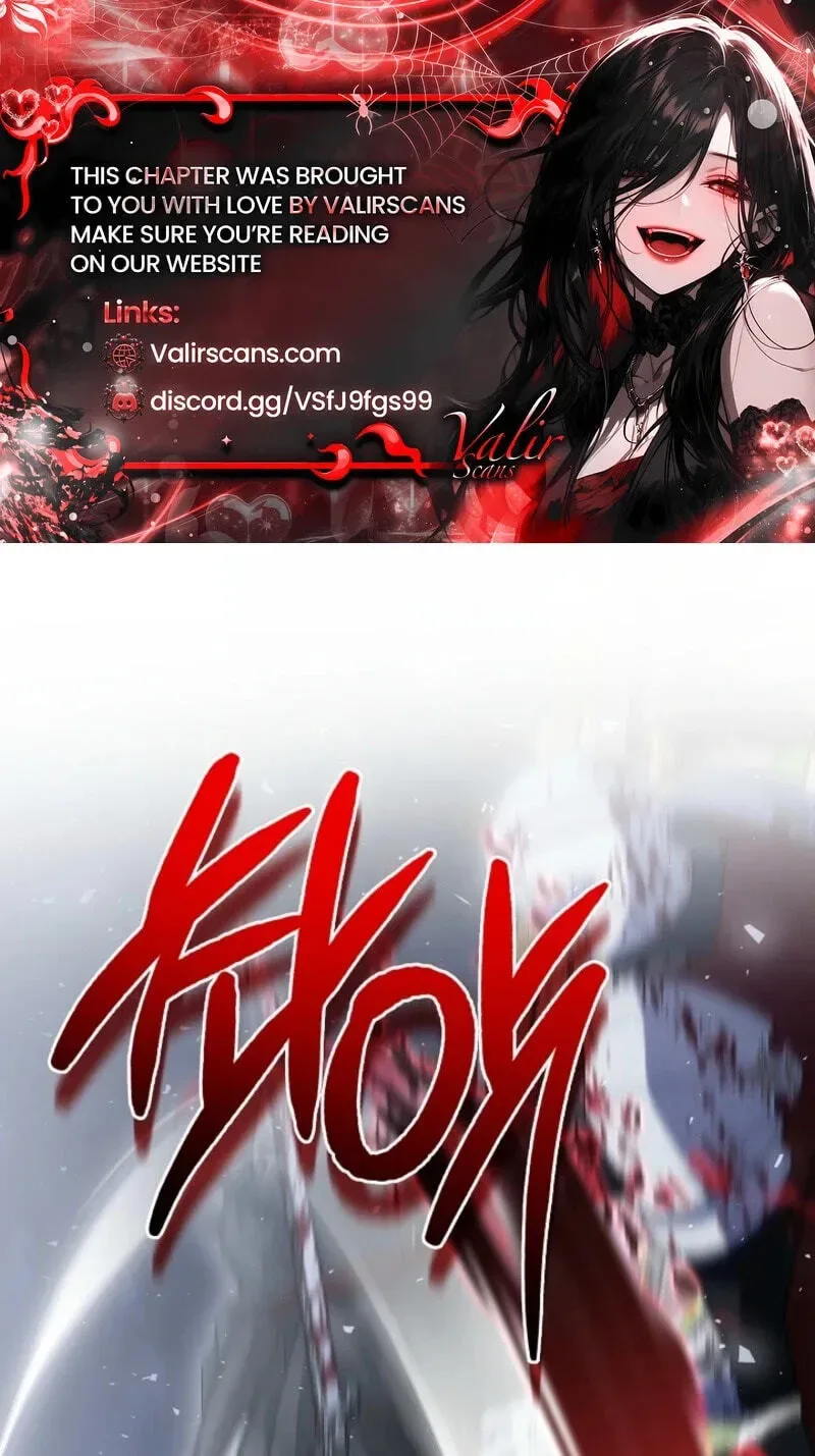 Sorry, I got distracted by your looks Chapter 82 page 2