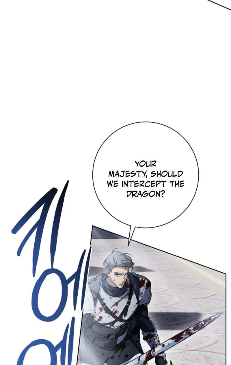 Sorry, I got distracted by your looks Chapter 82 page 9
