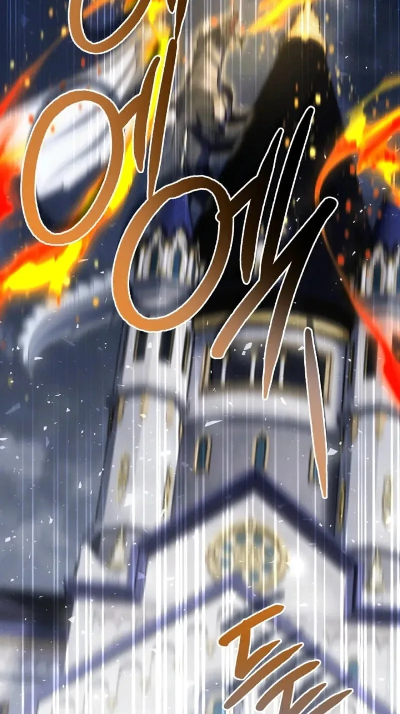 Sorry, I got distracted by your looks Chapter 82 page 7