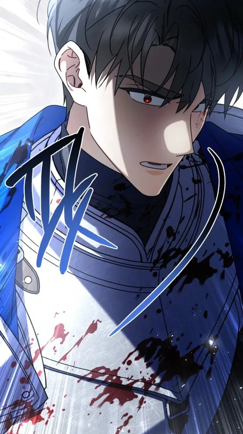 Sorry, I got distracted by your looks Chapter 82 page 14