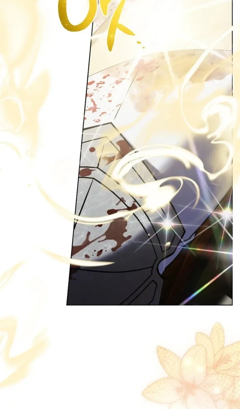 Sorry, I got distracted by your looks Chapter 82 page 20