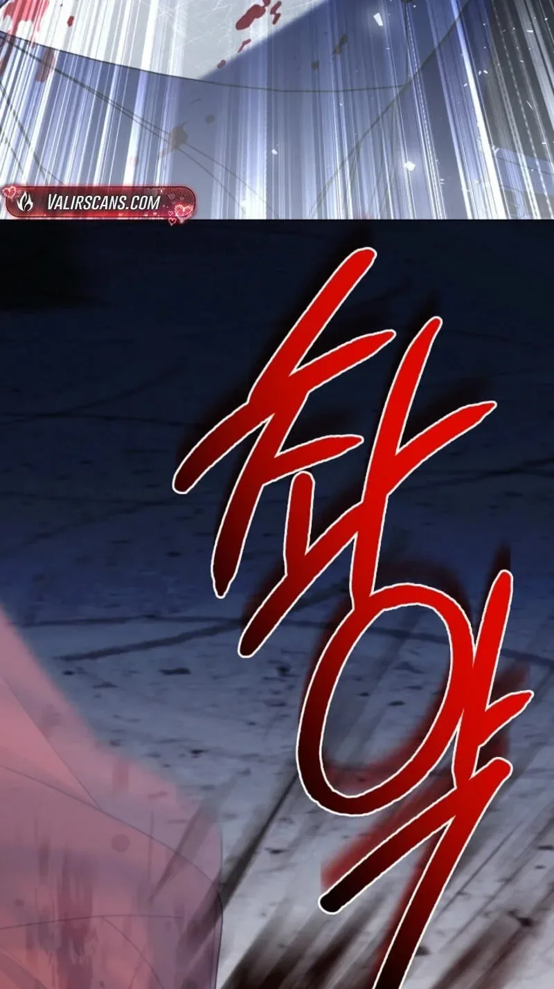 Sorry, I got distracted by your looks Chapter 82 page 15