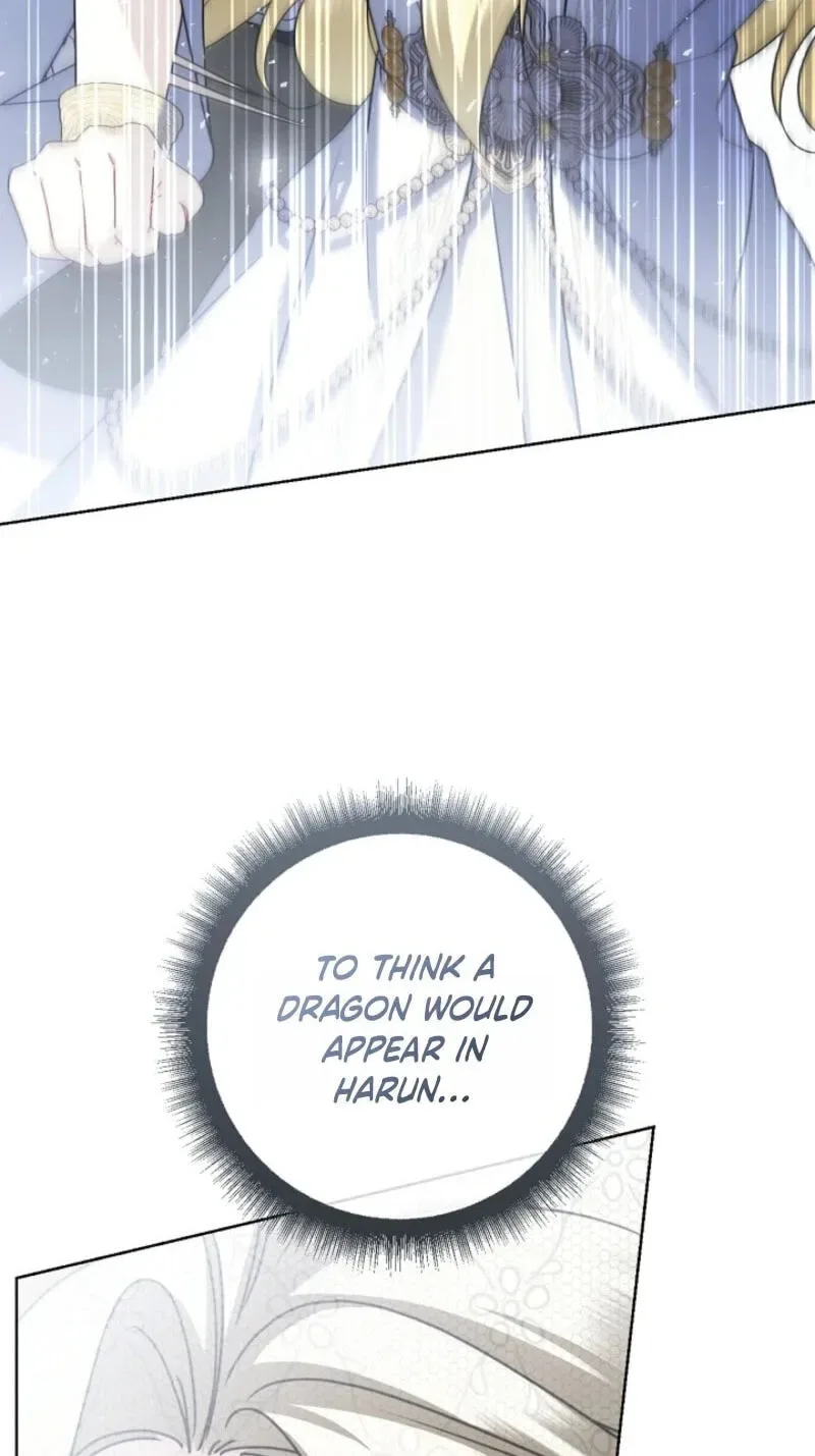 Sorry, I got distracted by your looks Chapter 82 page 35