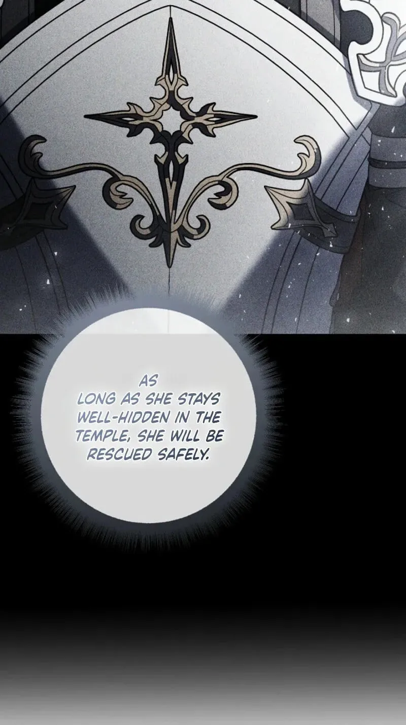 Sorry, I got distracted by your looks Chapter 82 page 41