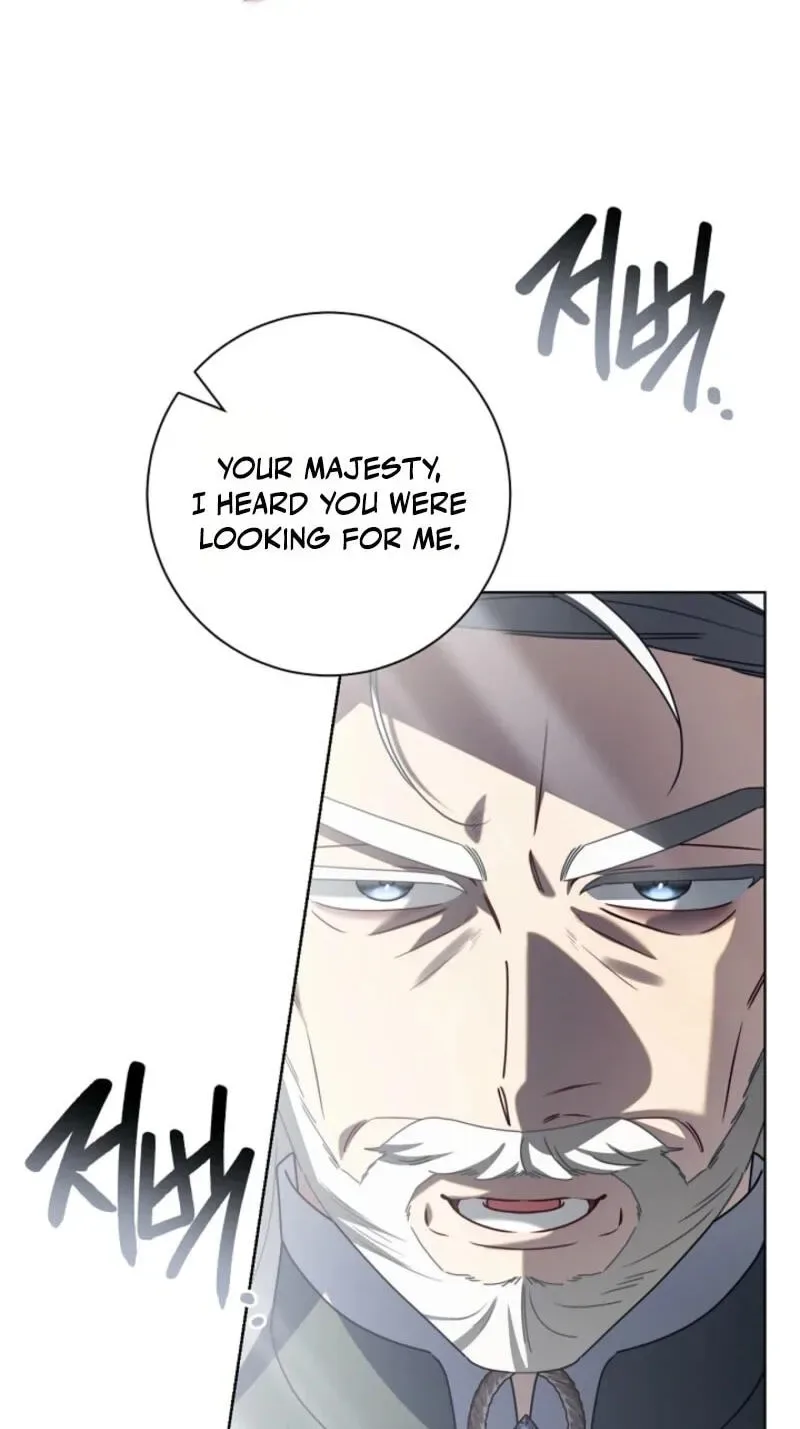 Sorry, I got distracted by your looks Chapter 82 page 44