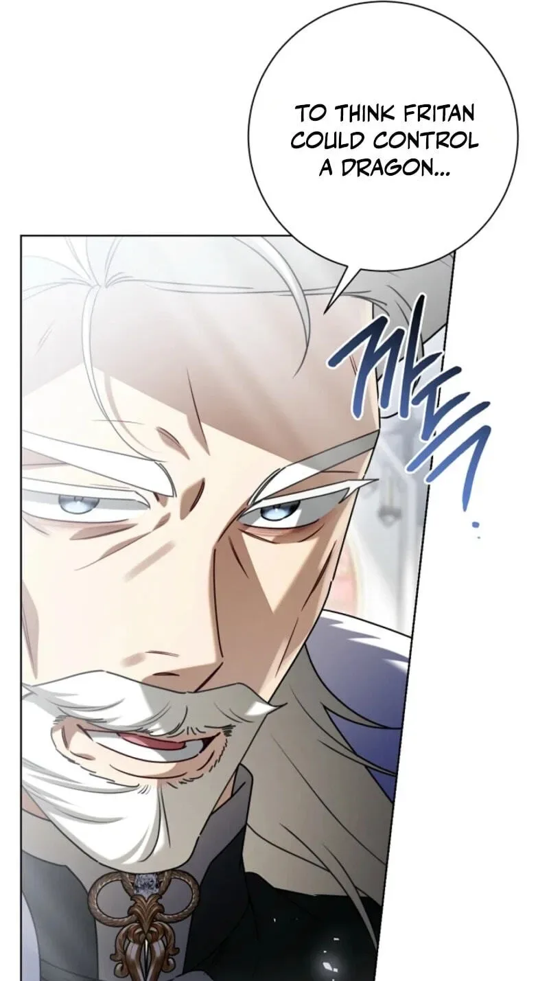Sorry, I got distracted by your looks Chapter 82 page 50