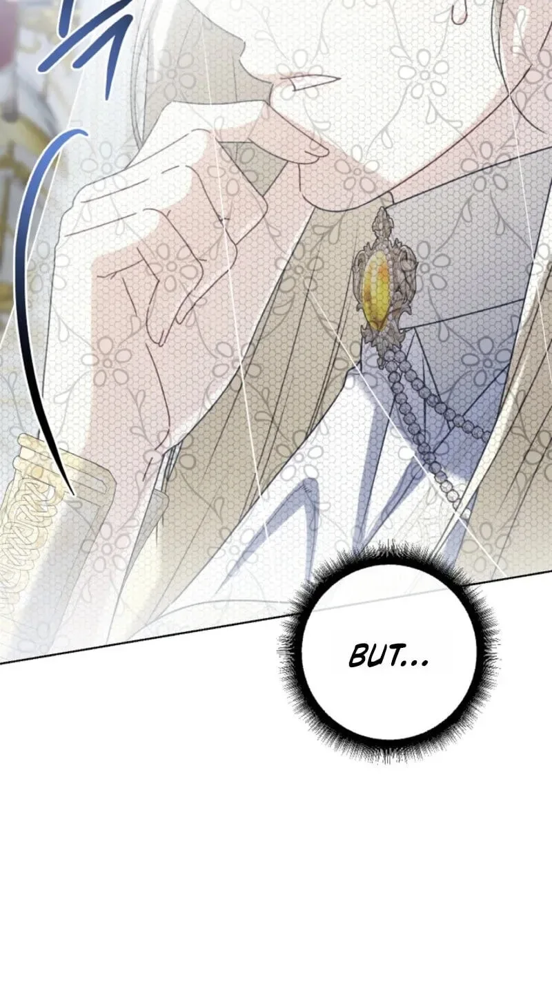 Sorry, I got distracted by your looks Chapter 82 page 52