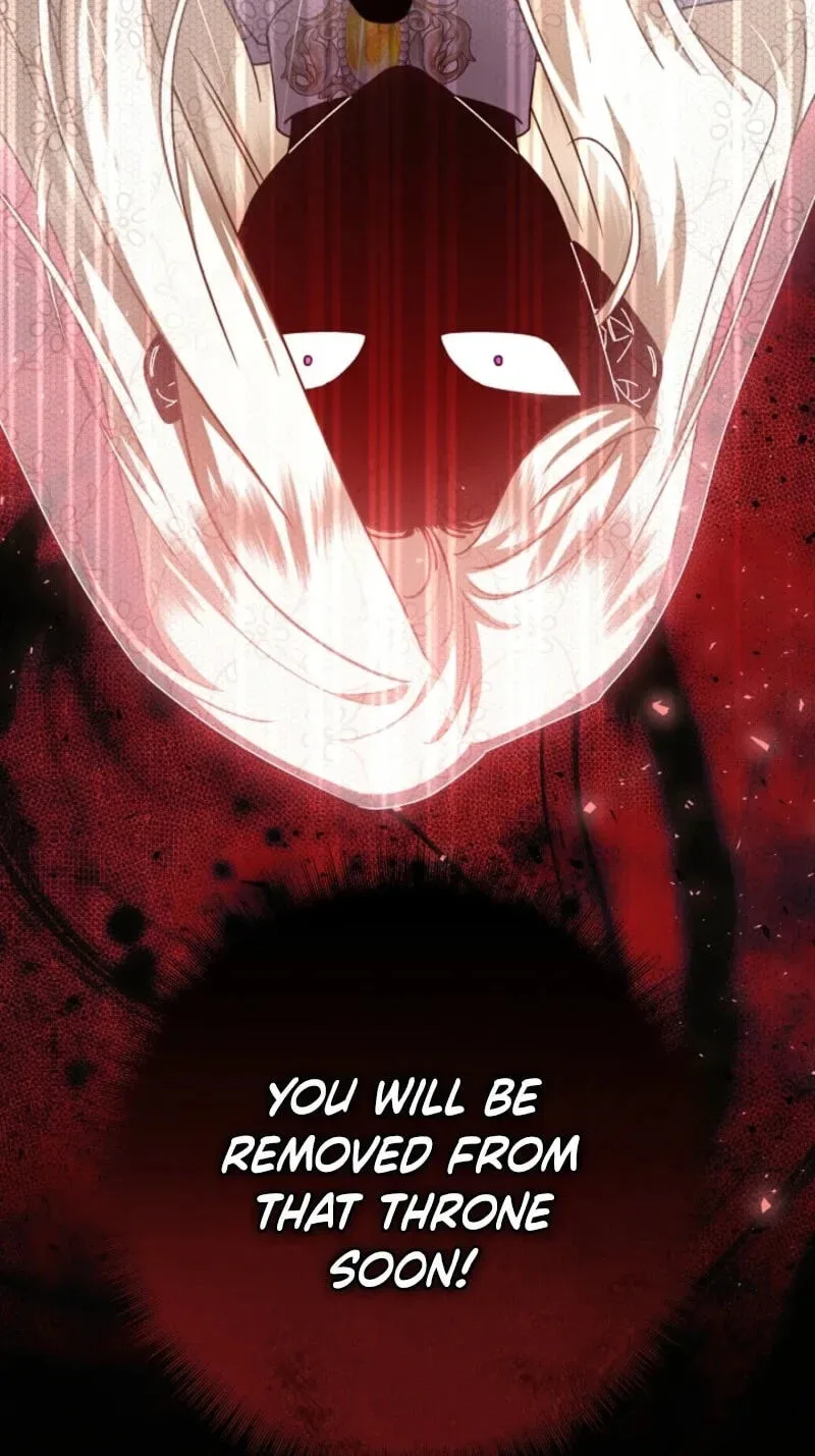 Sorry, I got distracted by your looks Chapter 82 page 65