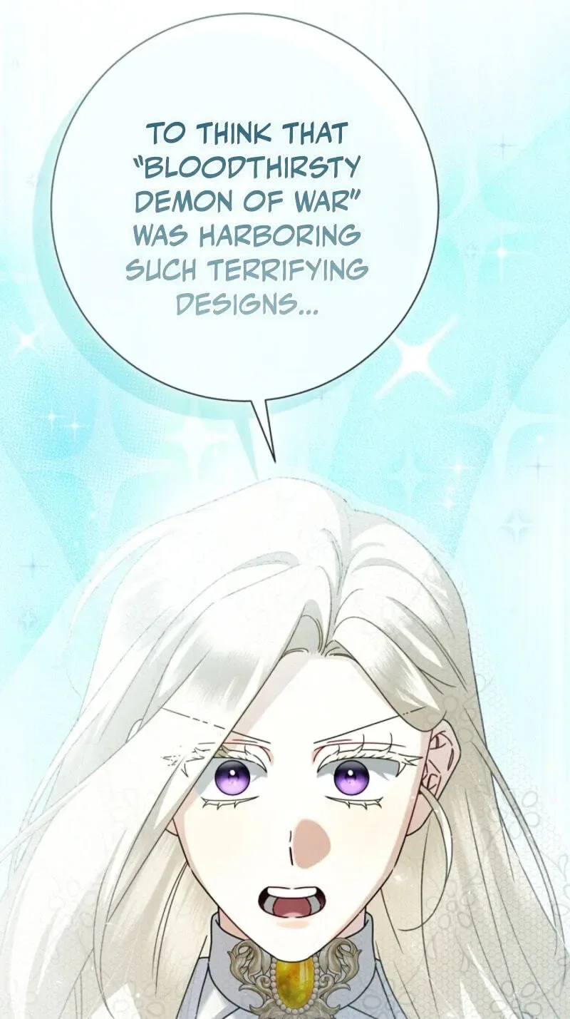 Sorry, I got distracted by your looks Chapter 82 page 60