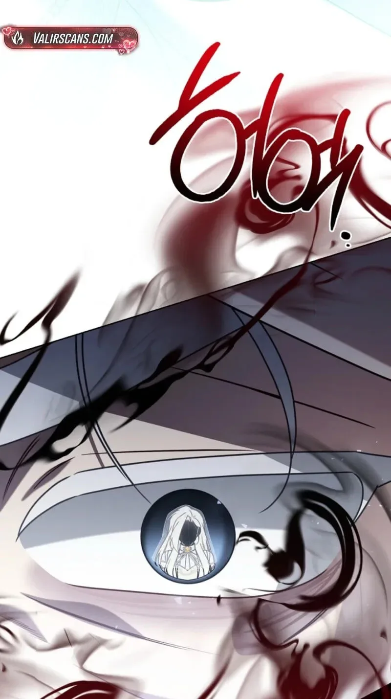 Sorry, I got distracted by your looks Chapter 82 page 62